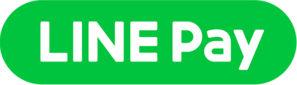 linepay